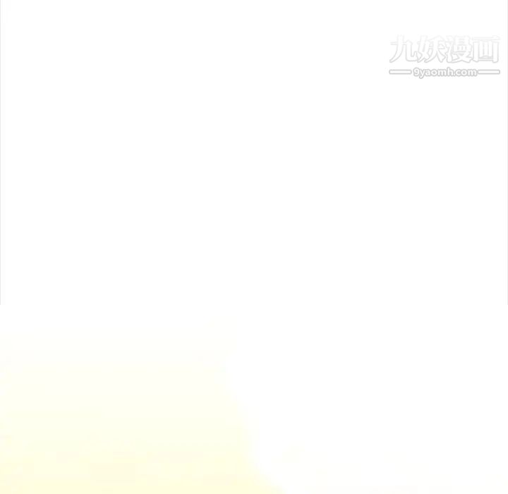 蜜毒第44话-最终话（完结）