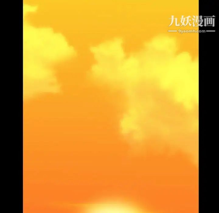 蜜毒第44话-最终话（完结）