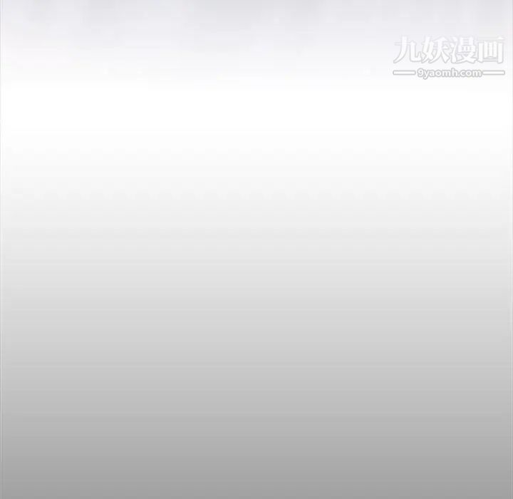 蜜毒第44话-最终话（完结）