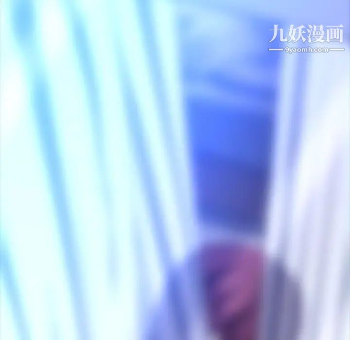 蜜毒第44话-最终话（完结）