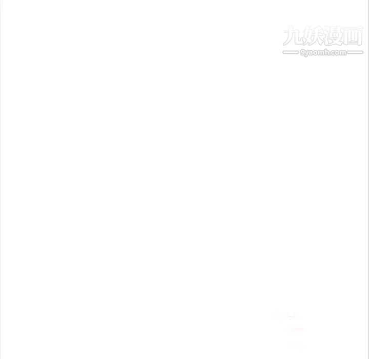 蜜毒第44话-最终话（完结）