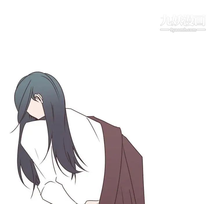 自带香气的男人第27话