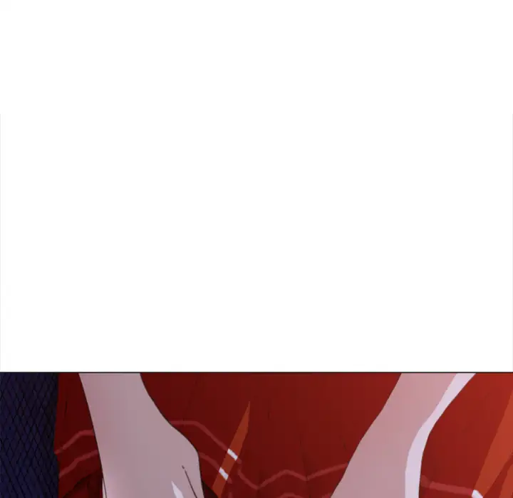 补习班绯闻第1话