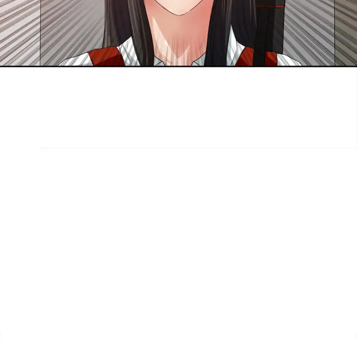 补习班绯闻第1话