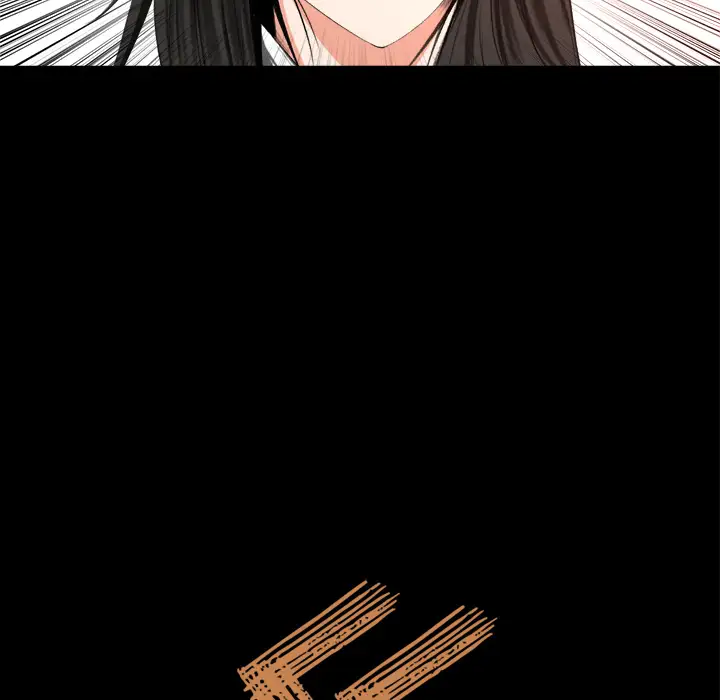 补习班绯闻第1话