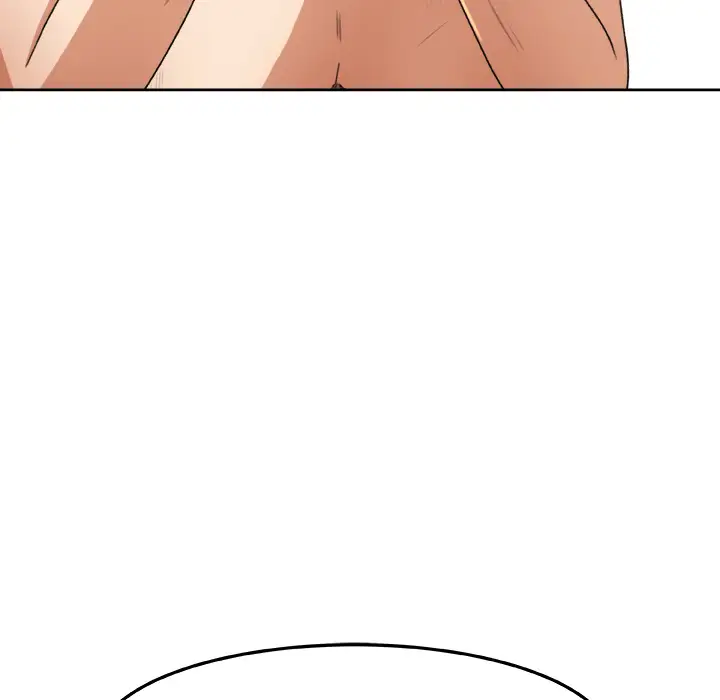 补习班绯闻第2话