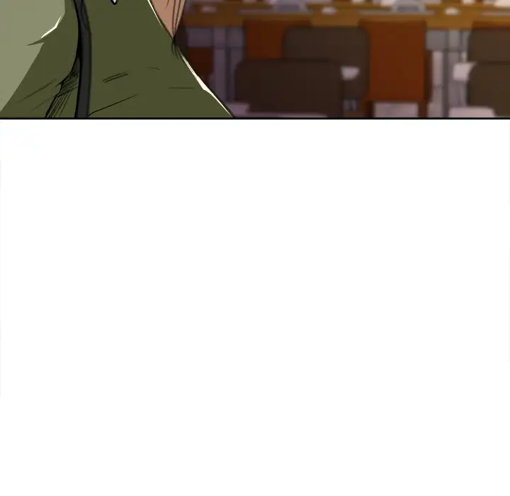 补习班绯闻第3话