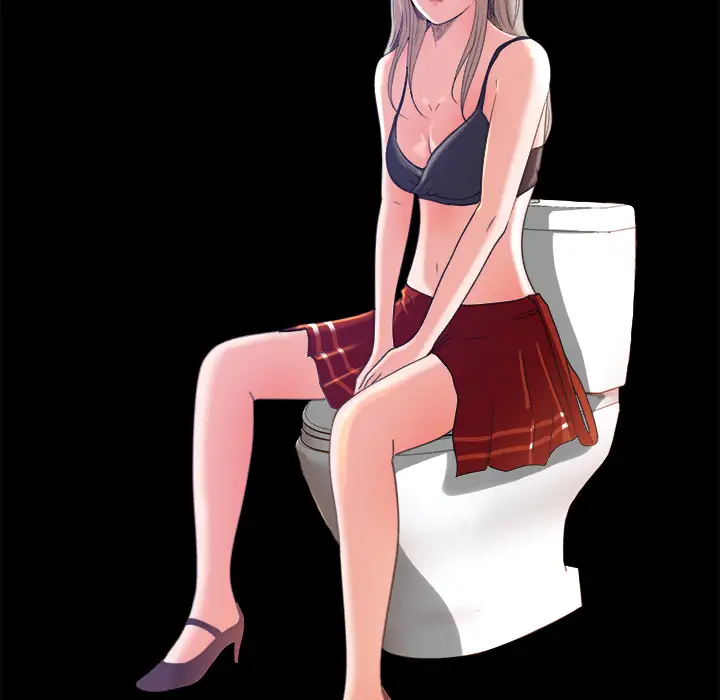 补习班绯闻第4话