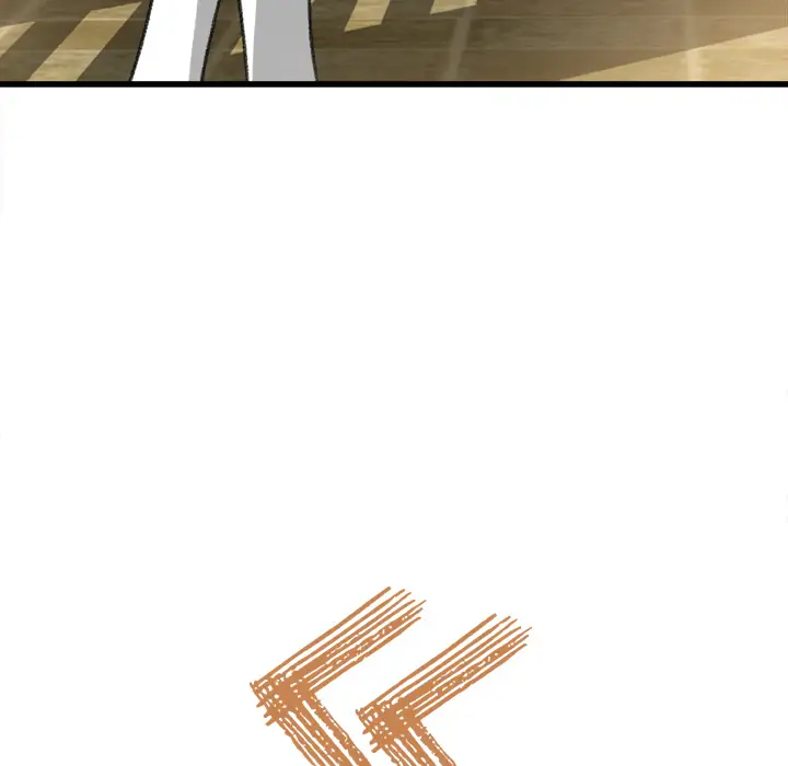 补习班绯闻第6话