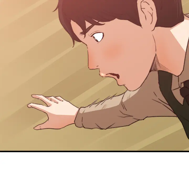 补习班绯闻第7话