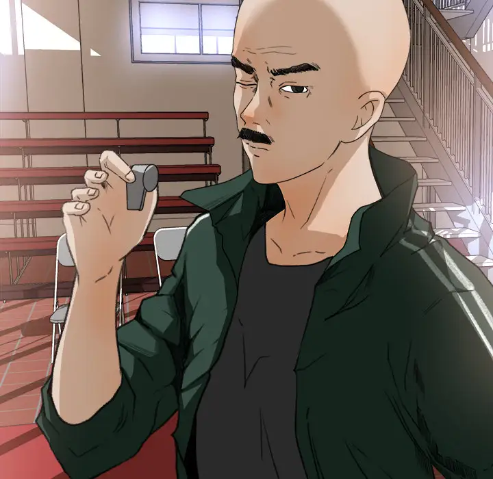 补习班绯闻第7话