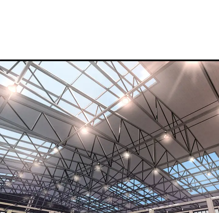 补习班绯闻第7话