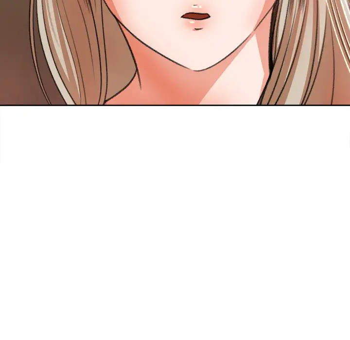 补习班绯闻第8话