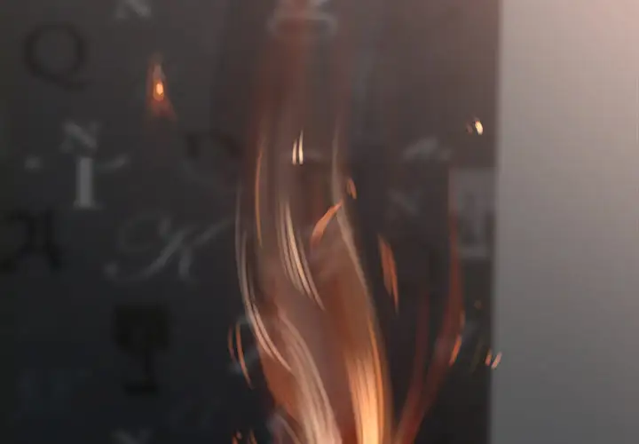 补习班绯闻第9话