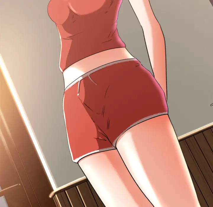 补习班绯闻第9话