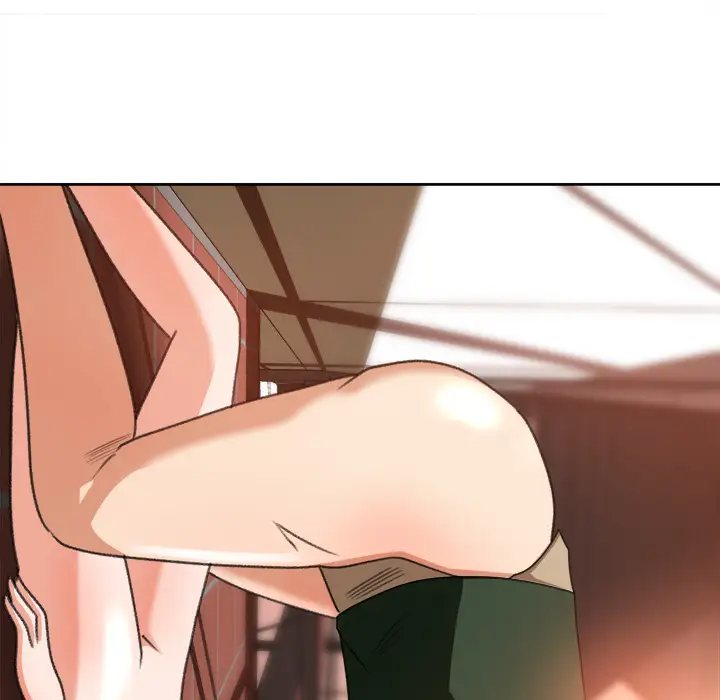 补习班绯闻第11话