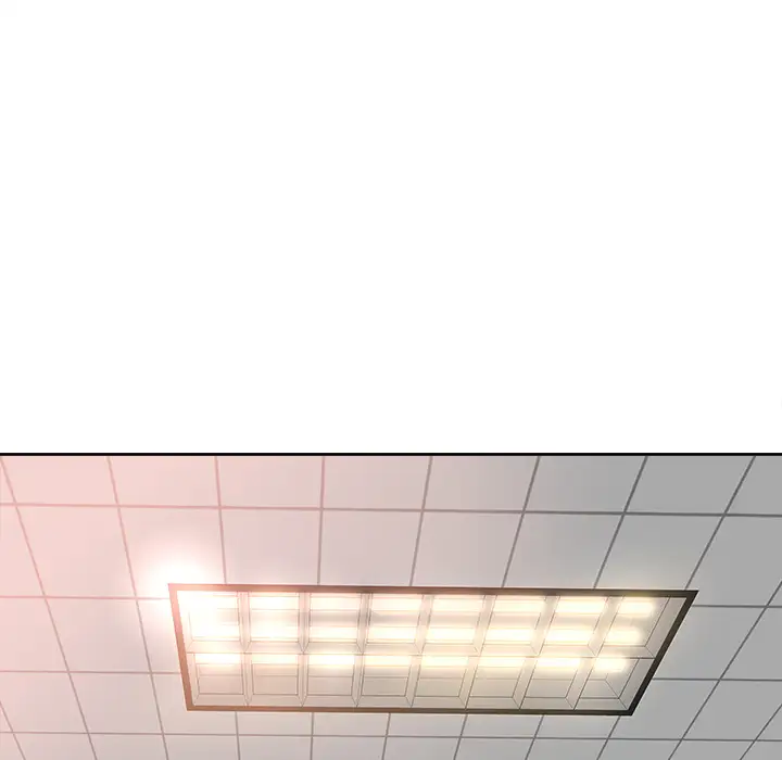 补习班绯闻第11话