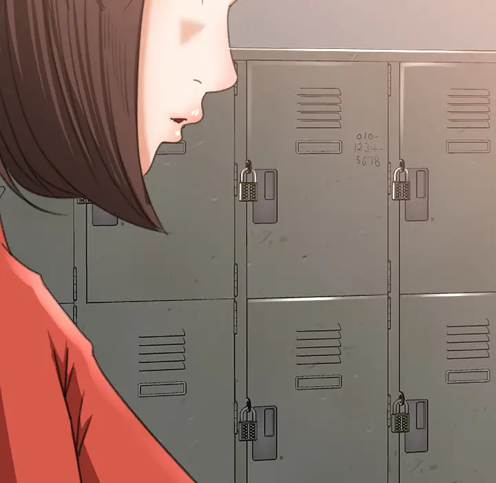 补习班绯闻第11话