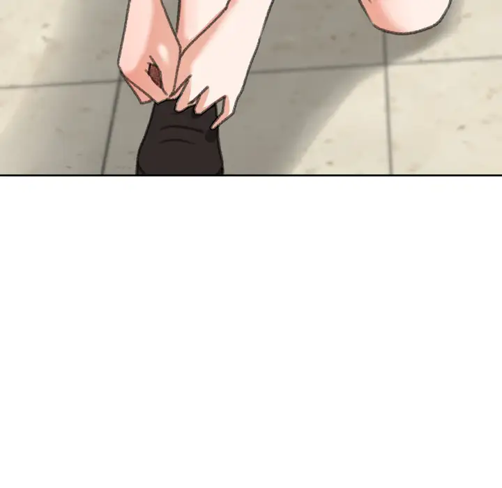 补习班绯闻第11话