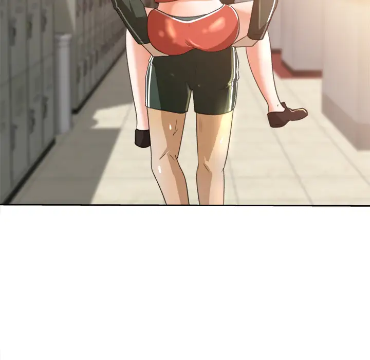 补习班绯闻第11话