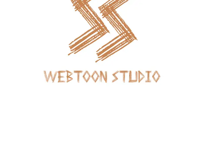 补习班绯闻第11话