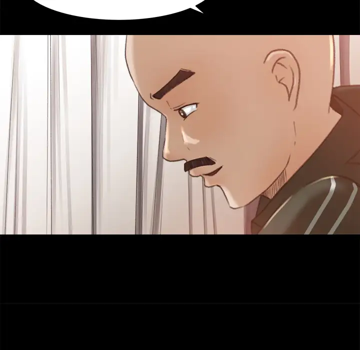 补习班绯闻第12话