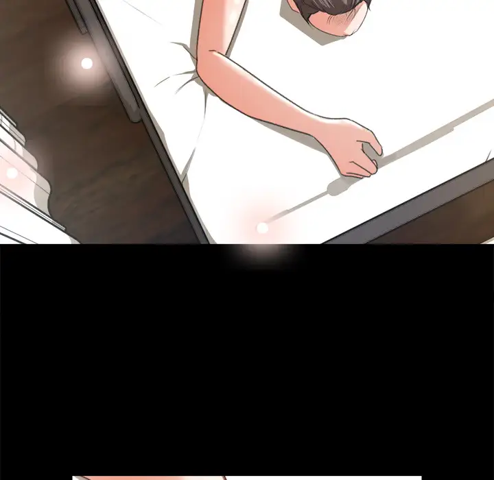 补习班绯闻第12话