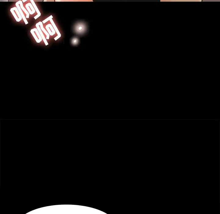 补习班绯闻第13话