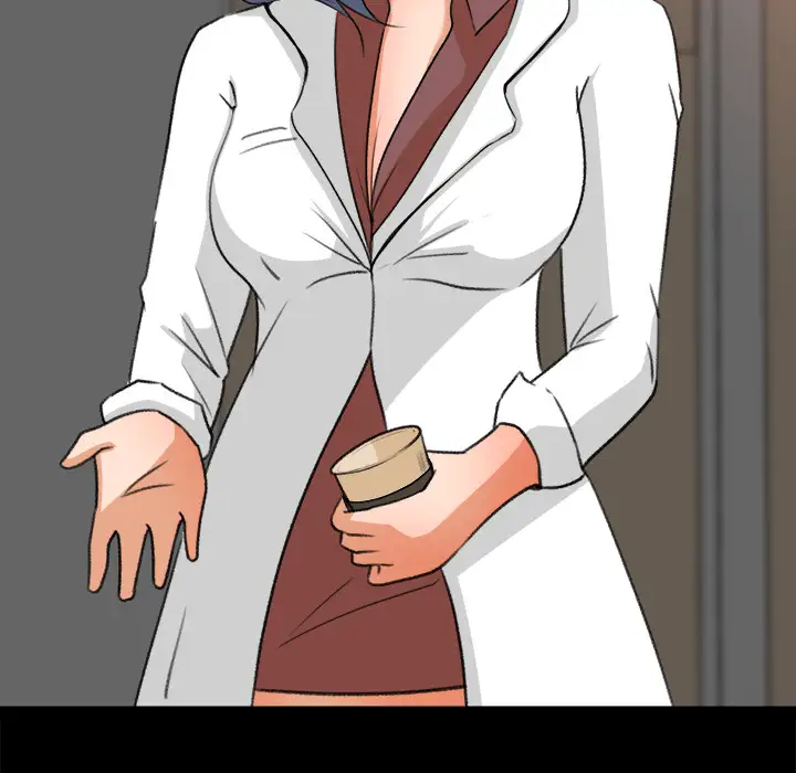 补习班绯闻第14话