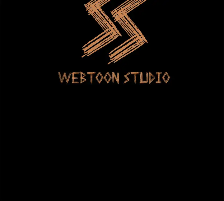 补习班绯闻第14话