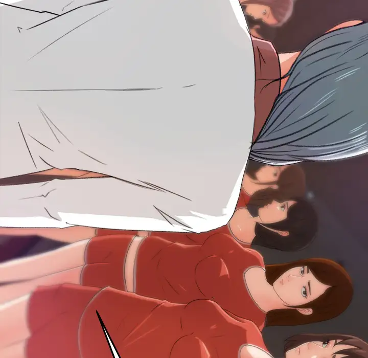 补习班绯闻第15话