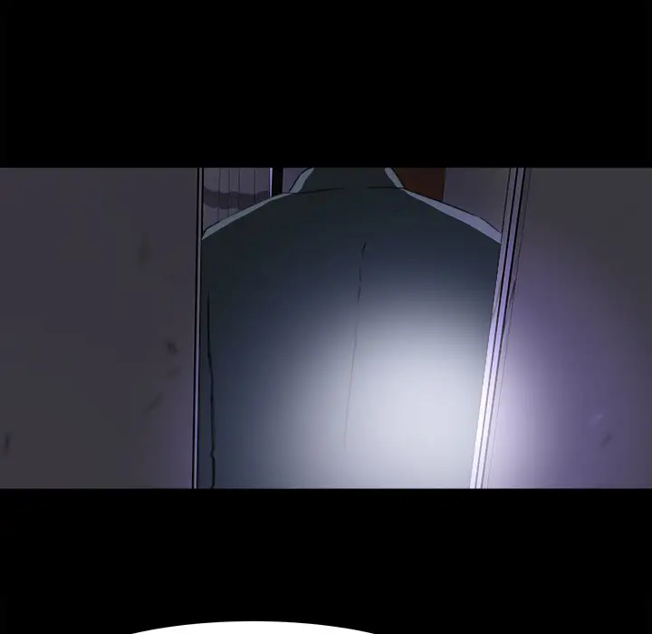 补习班绯闻第15话