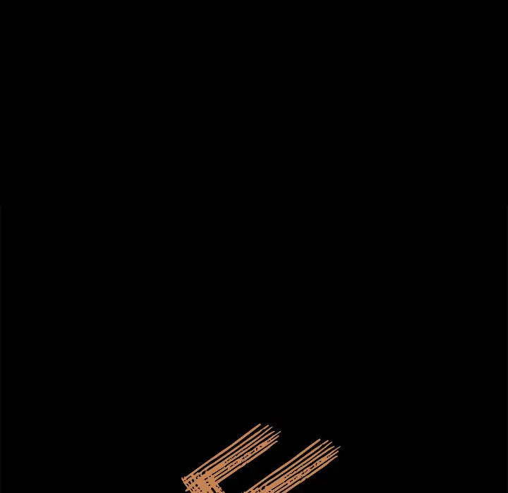 补习班绯闻第15话