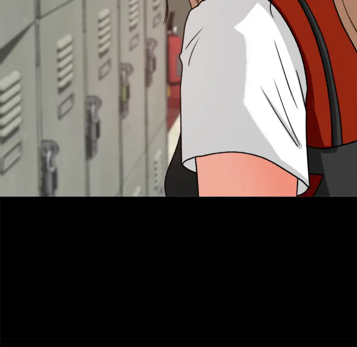 补习班绯闻第17话