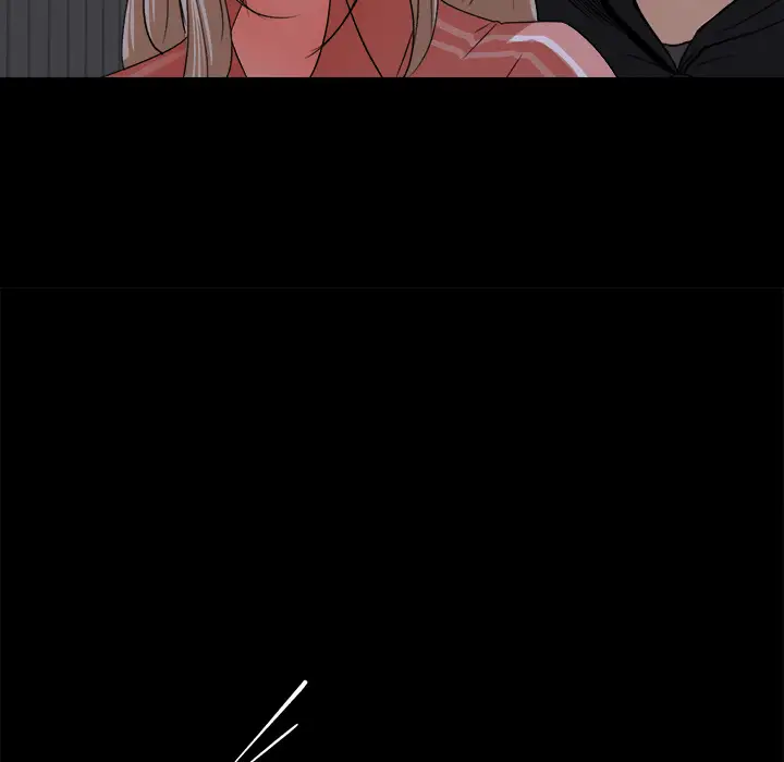 补习班绯闻第18话