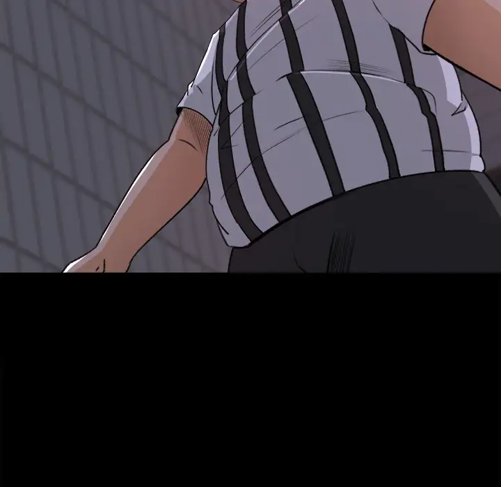 补习班绯闻第19话