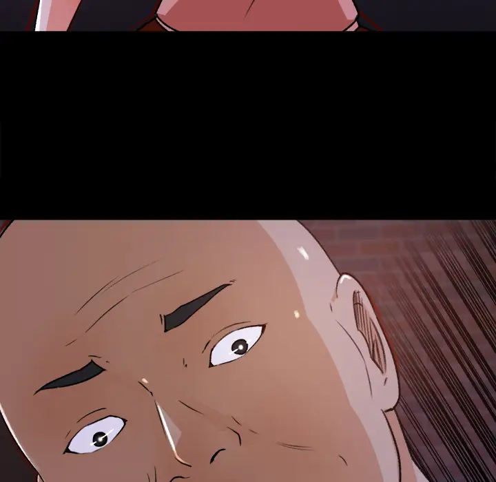 补习班绯闻第20话