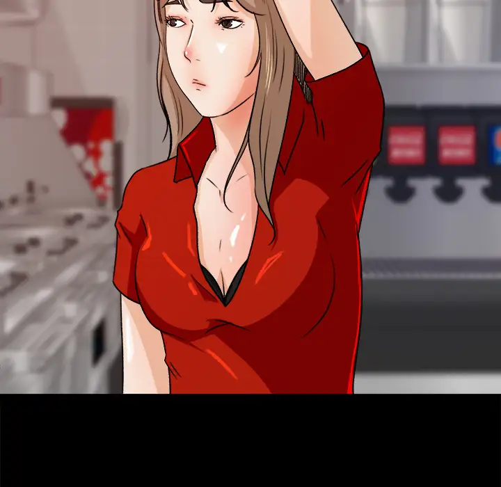 补习班绯闻第22话