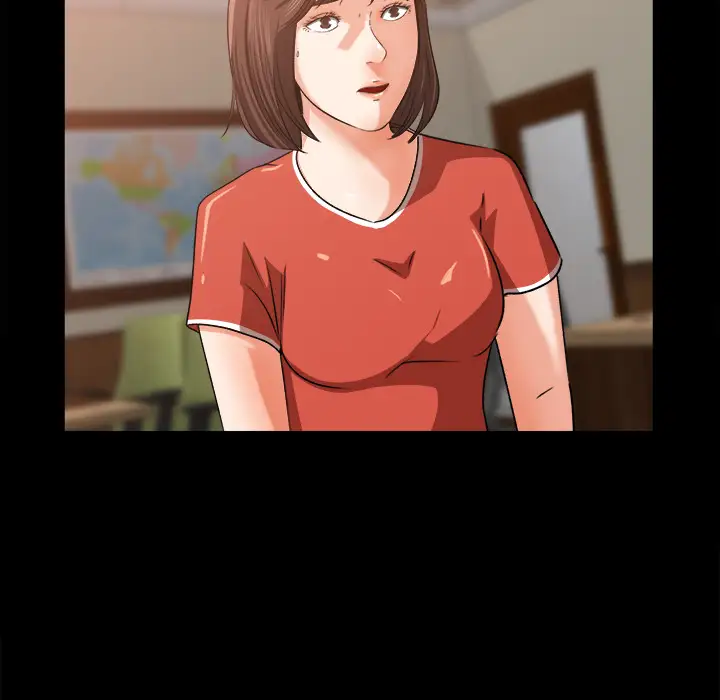 补习班绯闻第23话