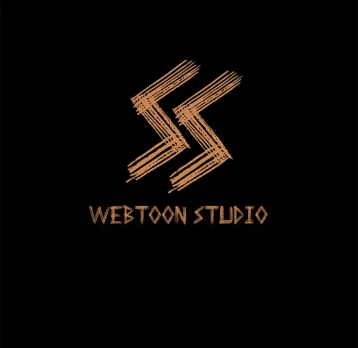 补习班绯闻第23话