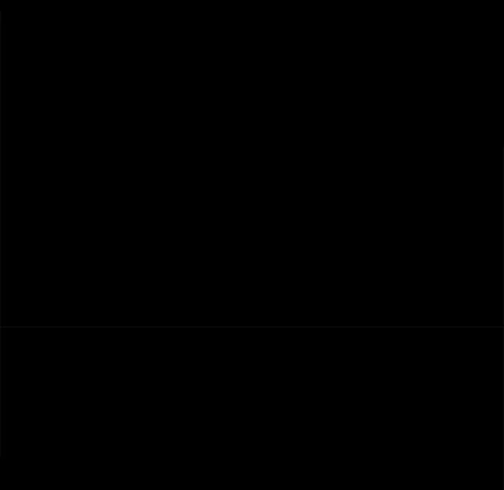 补习班绯闻第24话