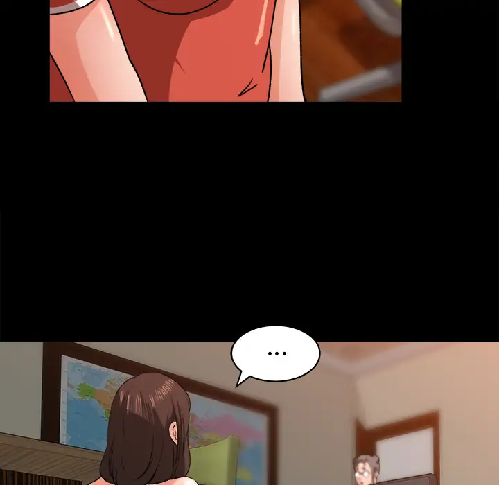 补习班绯闻第24话