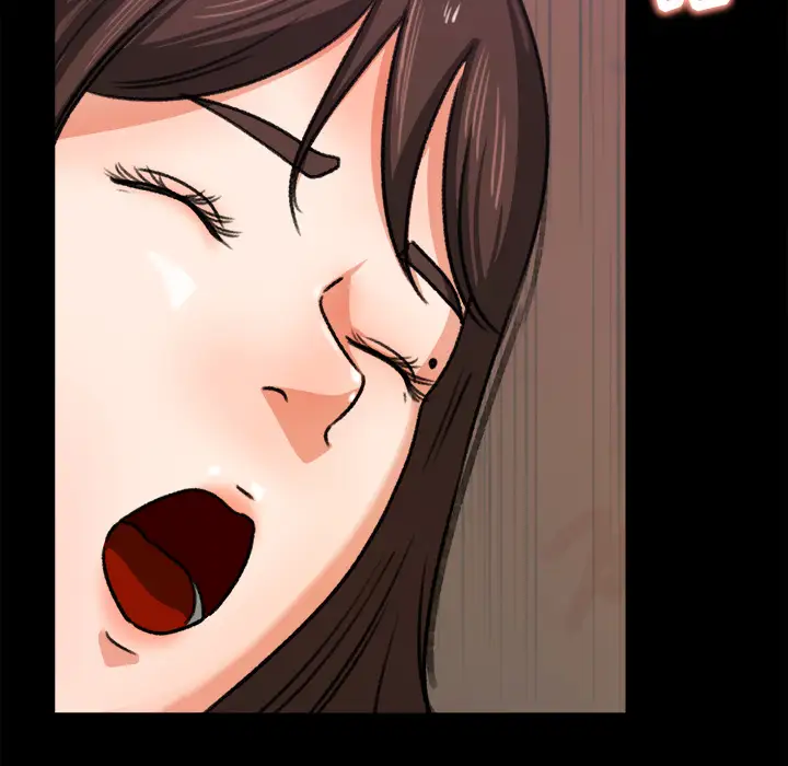 补习班绯闻第25话