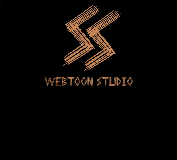 补习班绯闻第25话