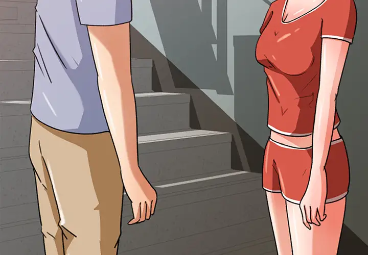 补习班绯闻第26话