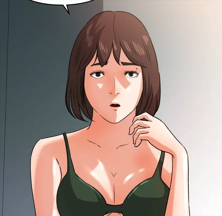 补习班绯闻第26话