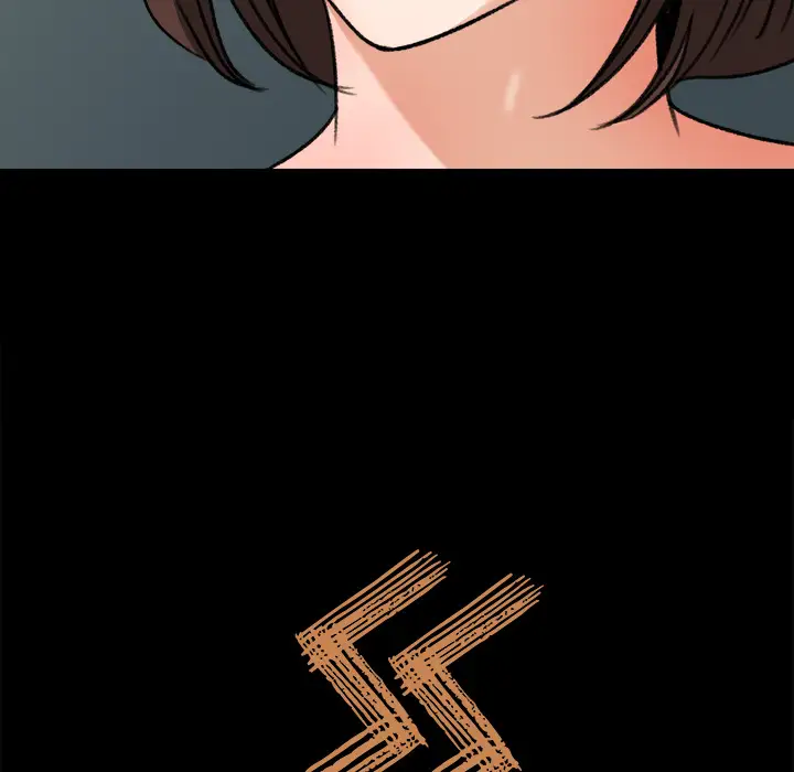 补习班绯闻第26话