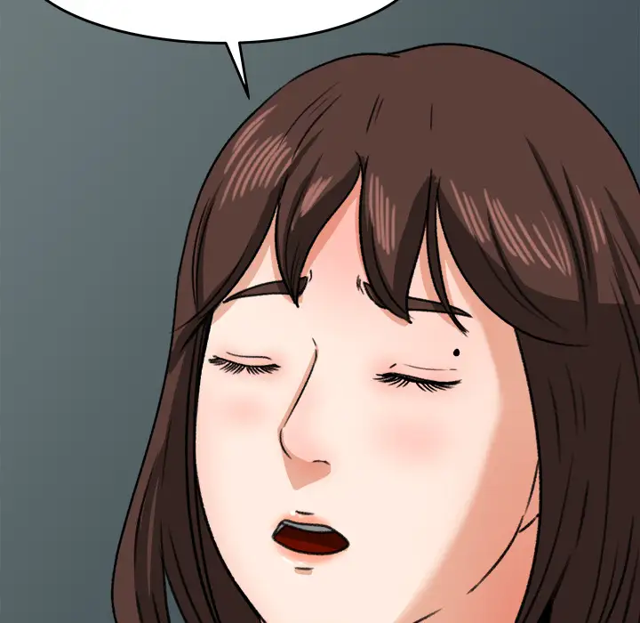 补习班绯闻第26话