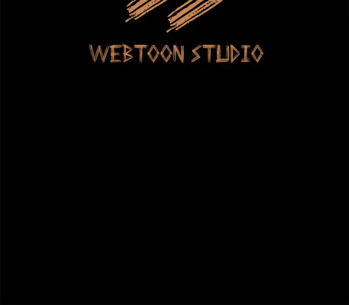 补习班绯闻第26话