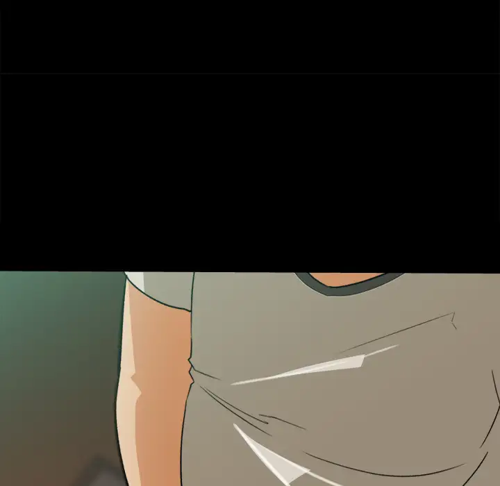 补习班绯闻第29话